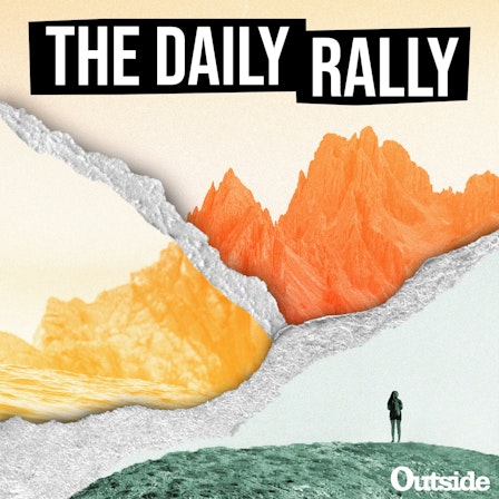The Daily Rally