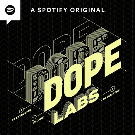 Dope Labs