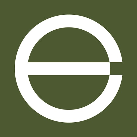 Epsilon Theory Podcast