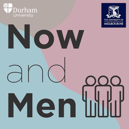 Now and Men