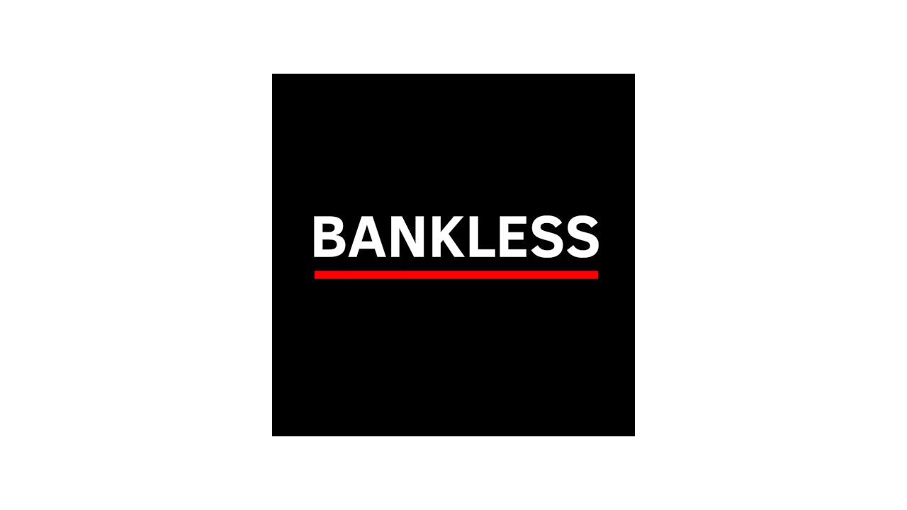 Bankless