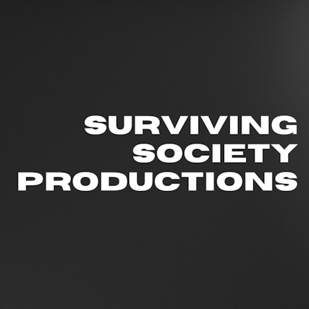 Surviving Society Productions
