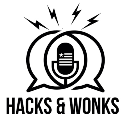 Hacks & Wonks