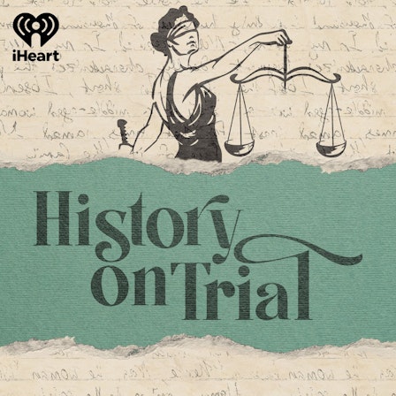 History on Trial