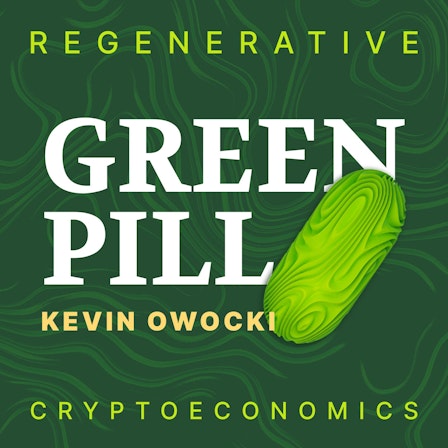 GreenPill