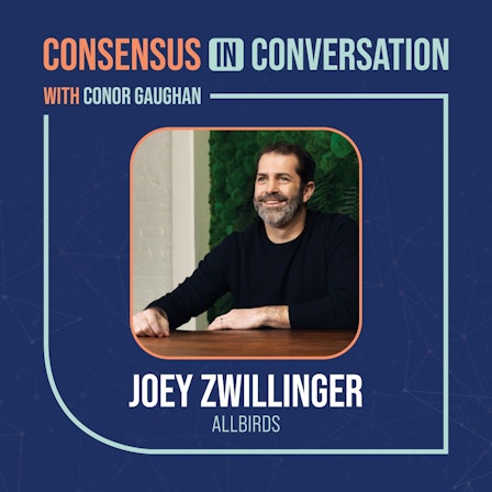 Consensus in Conversation