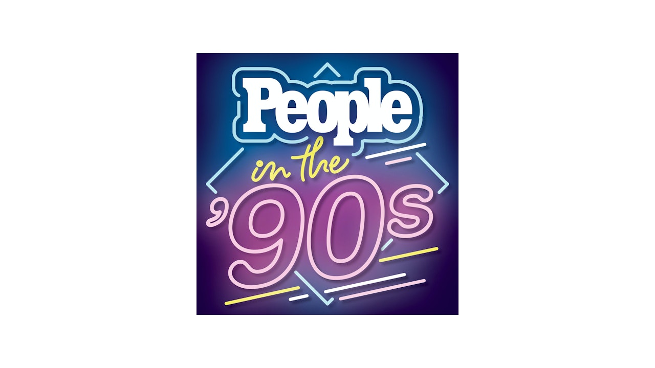 PEOPLE In The 90s 13-iconic-90s-party-ideas-for-an-epic-event-the-bash