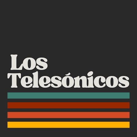 Los Telesónicos