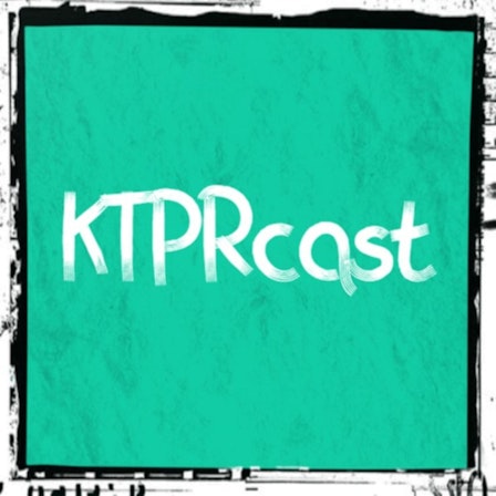 KTPRcast