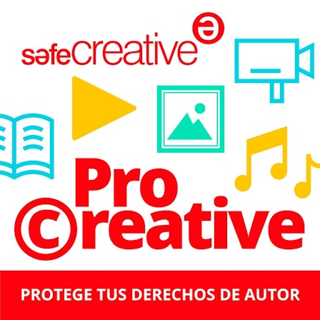 ProCreative