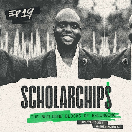 ScholarChip$