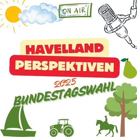 Havelland Perspektiven