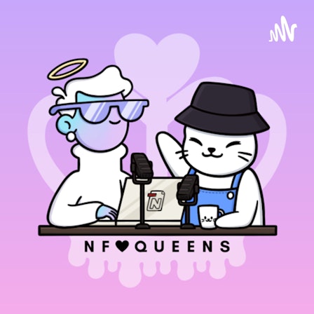 NFQueens Podcast