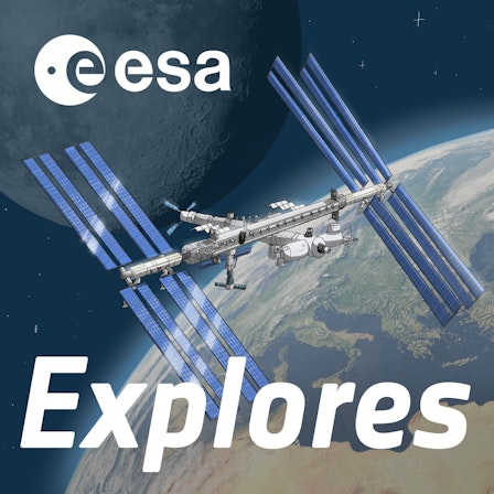 ESA Explores