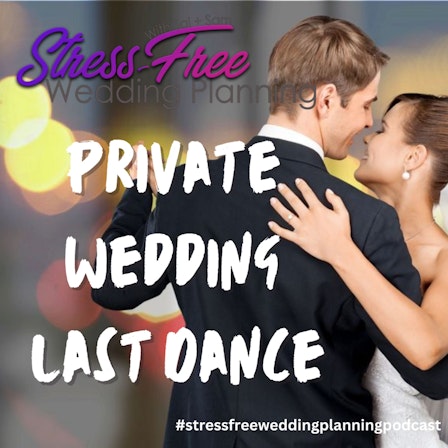 Stress-free Wedding Planning