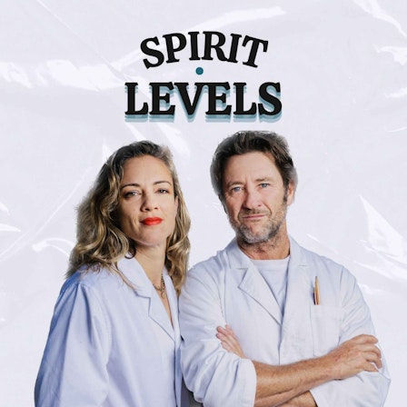 Spirit Levels