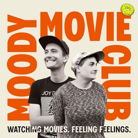 Moody Movie Club