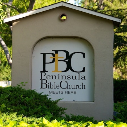 Peninsula Bible Church