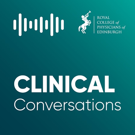 Clinical Conversations