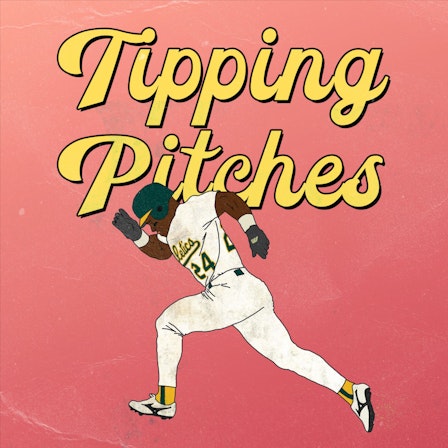 Tipping Pitches