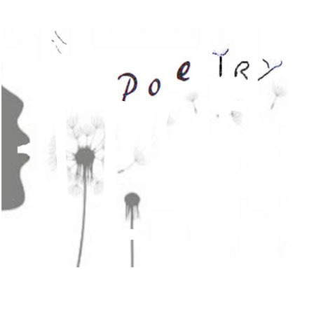 Dandelions Poetry Podcast