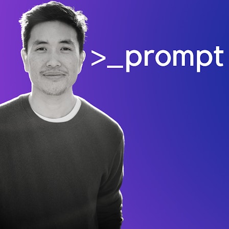 The Prompt