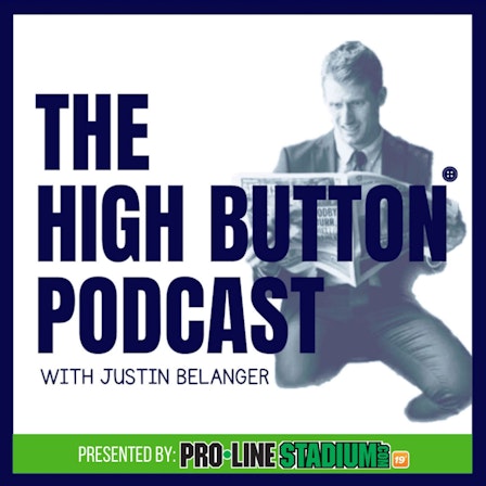 The High Button Podcast