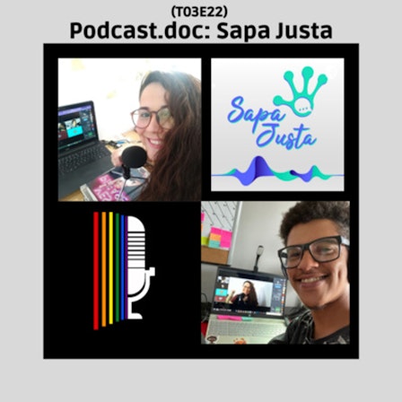 Fajucast