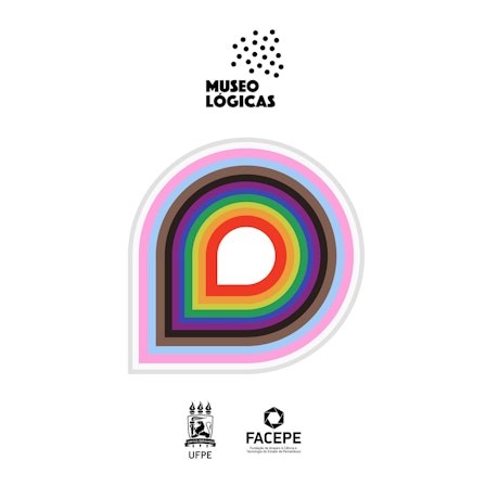 Museológicas Podcast