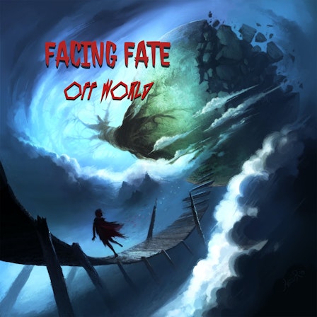 Facing Fate