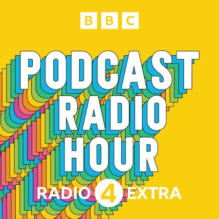 Podcast Radio Hour