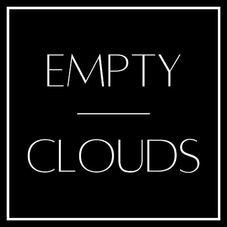 Empty Clouds