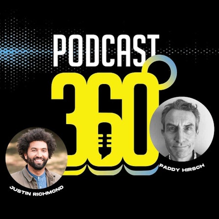 Podcast 360