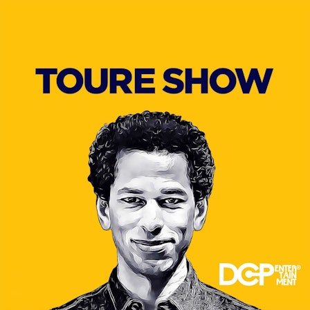 Toure Show