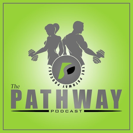 The Pathway Podcast