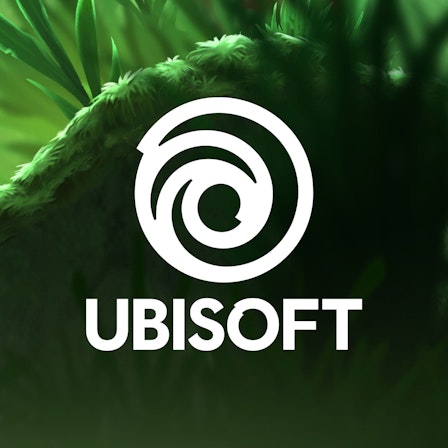 Ubisoft Game Makers