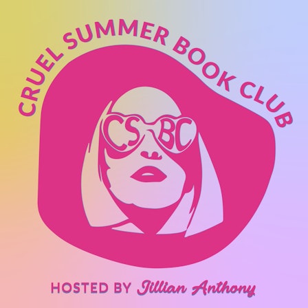 Cruel Summer Book Club