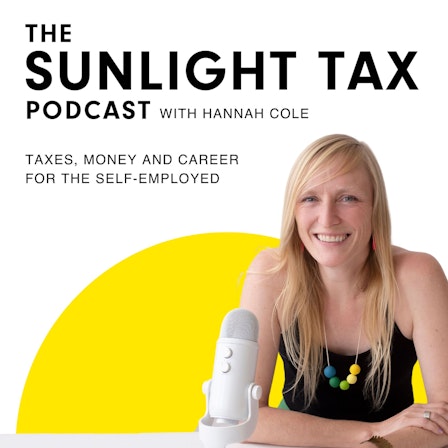 Sunlight Tax
