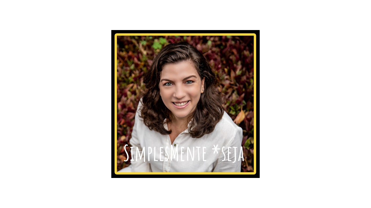 SimplesMente seja simplesmente-seja