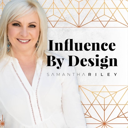 Influence By Design