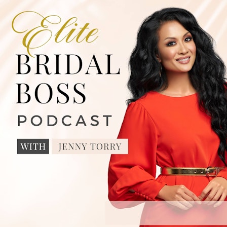 Elite Bridal Boss Podcast