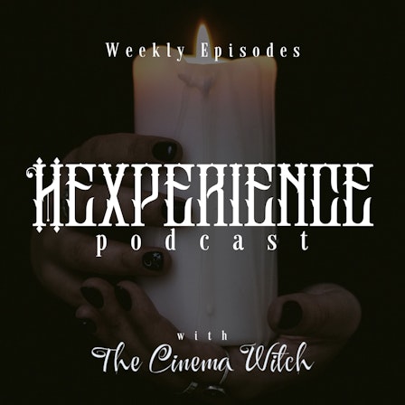 Hexperience: Your Gateway into Magick and Witchcraft