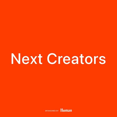 Next Creators