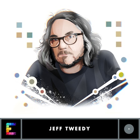 Song Exploder
