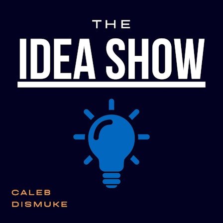 The Idea Show