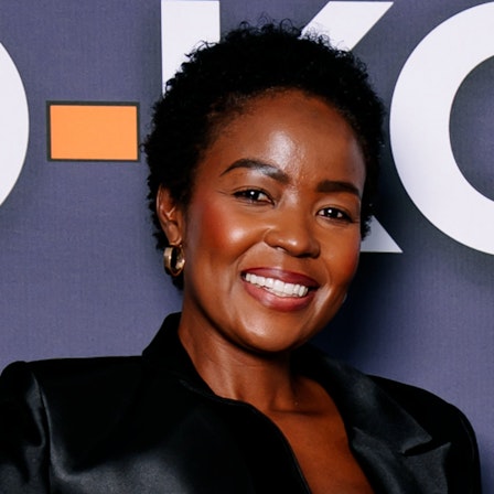 African Tech Roundup