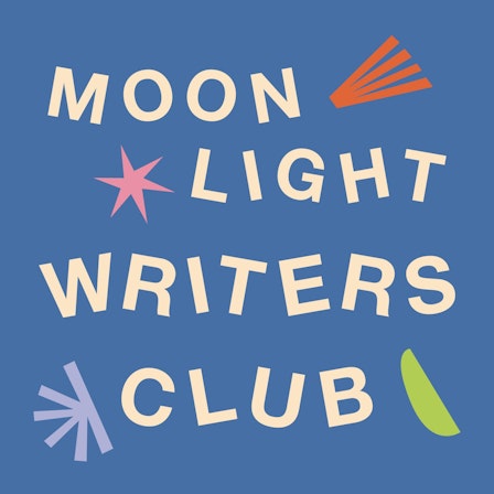 Moonlight Writers Club