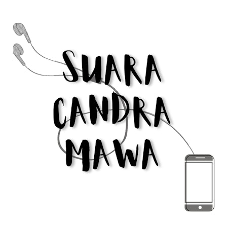 Suara Candramawa