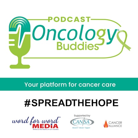Oncology Buddies
