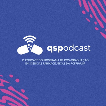 QSPodcast